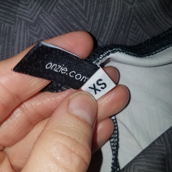 Leggings - Picture 6 of 7